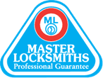 Master-Locksmiths-Association-Logo