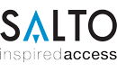 SALTO access control provided by jab locksmiths services