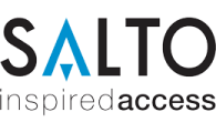 SALTO access control provided by jab locksmiths services