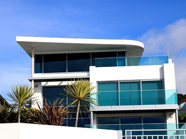 domestic locksmiths services