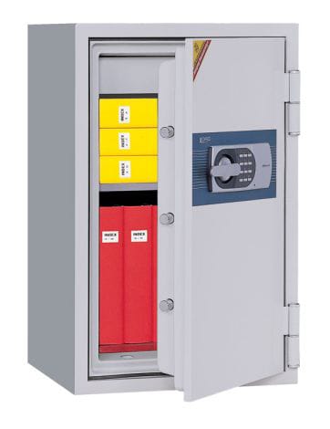 jab lock smiths diplomat-safes
