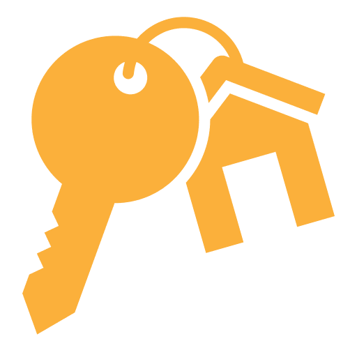 jab lock smiths