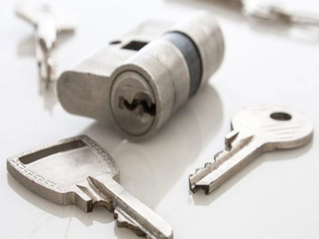 jab-lock-smiths--lock-rekeying