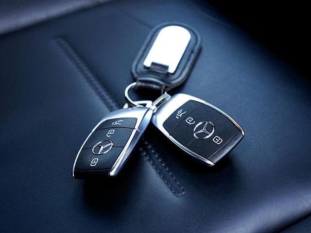 jab-locksmiths-car-key