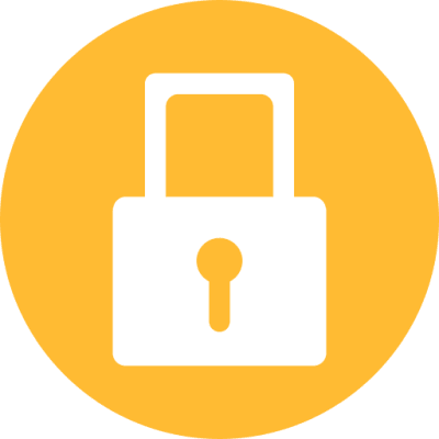 jabslocks locksmiths