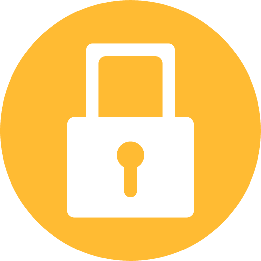 jabslocks locksmiths