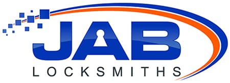 Jab Locksmiths