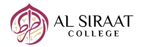 AlSiraat by jab locksmiths
