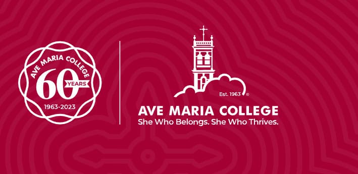 Ave-Maria by jab locksmiths