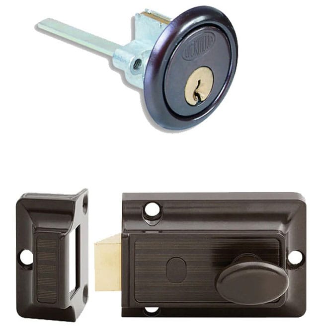 Lockwood-Fire-Rated-Night-Latch
