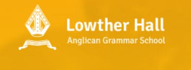 Lowther Hall by jab lock smiths