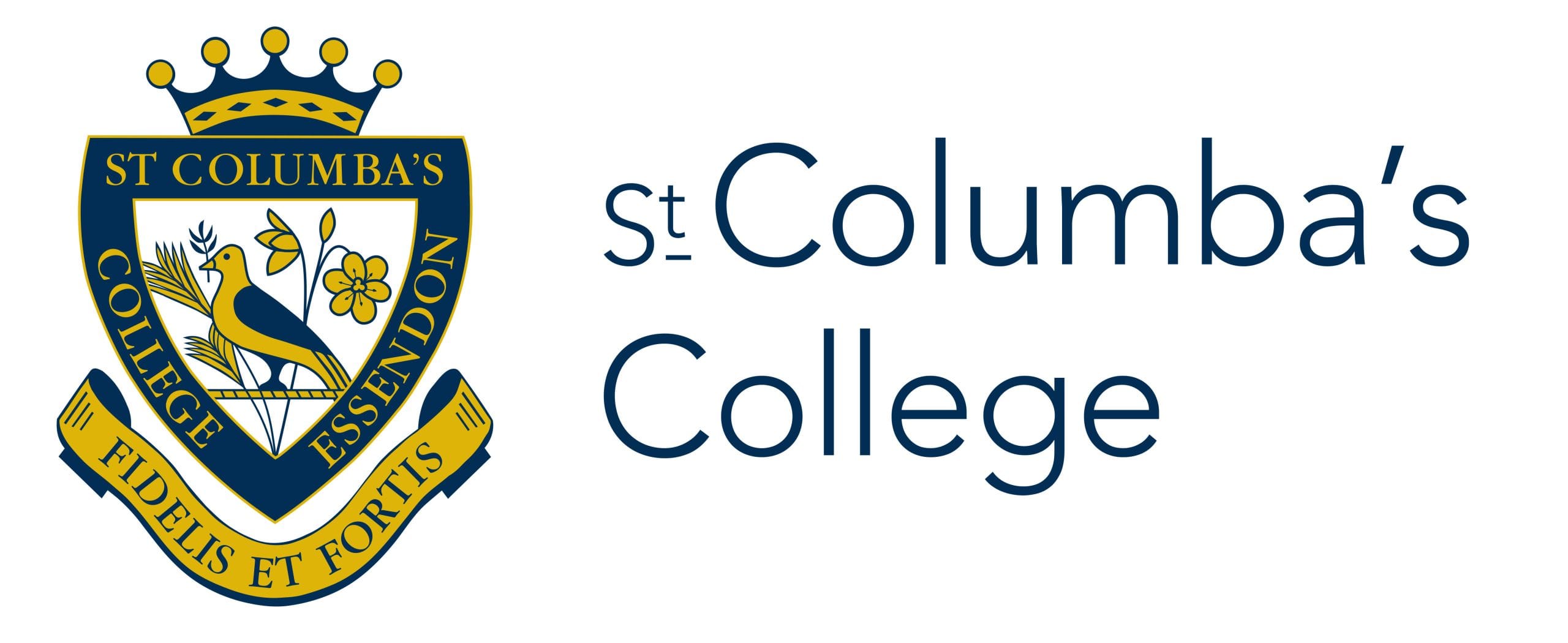St-Columbas by jab locksmiths