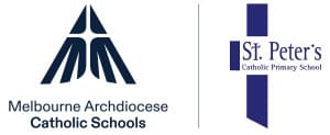 St-Peters-Catholic by jab locksmiths