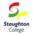 Staughton College by jab locksmiths
