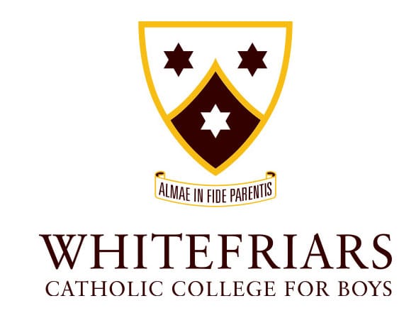 Whitefirars by jab locksmiths