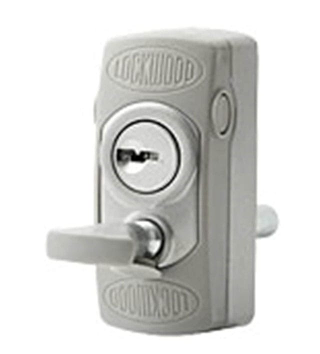 jab-locksmiths-lockwood-880-cyl4-multi-purpose-bolt