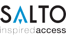 SALTO