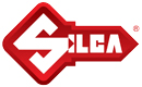 Silca