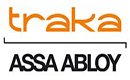 Traka